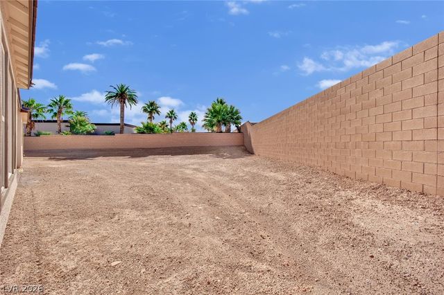 8835 South Tenaya Way, Las Vegas, NV 89113
