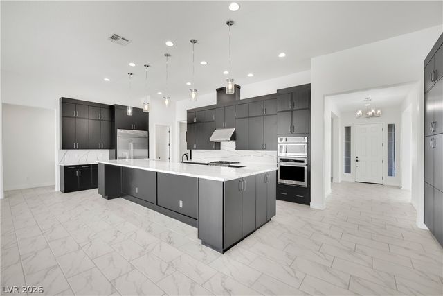 8835 South Tenaya Way, Las Vegas, NV 89113