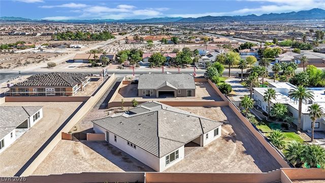 8835 South Tenaya Way, Las Vegas, NV 89113