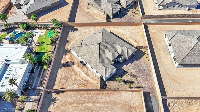 8835 South Tenaya Way, Las Vegas, NV 89113