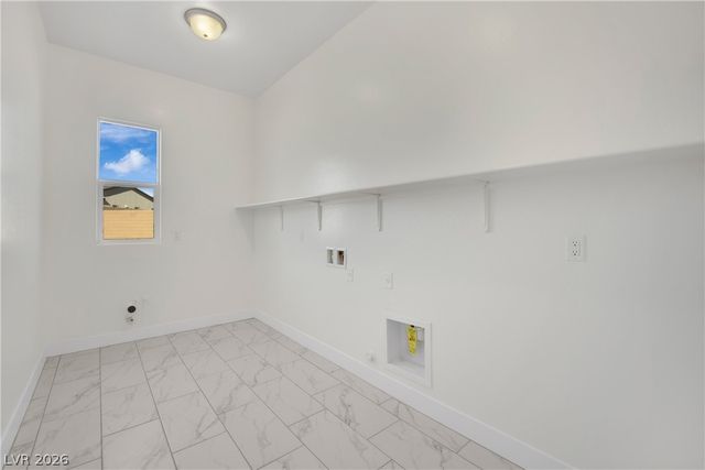 8835 South Tenaya Way, Las Vegas, NV 89113