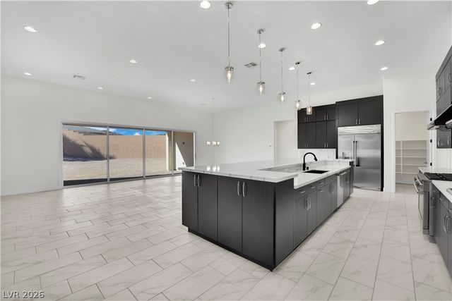 8835 South Tenaya Way, Las Vegas, NV 89113