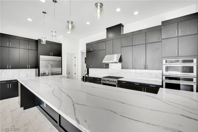 8835 South Tenaya Way, Las Vegas, NV 89113
