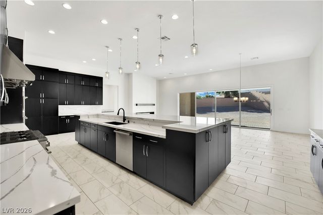 8835 South Tenaya Way, Las Vegas, NV 89113