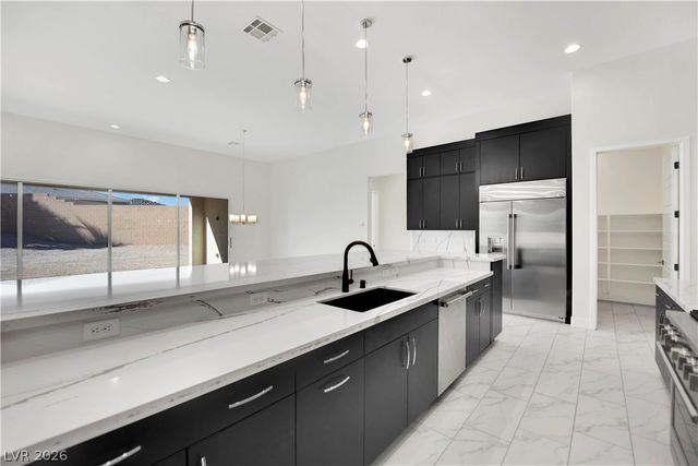 8835 South Tenaya Way, Las Vegas, NV 89113
