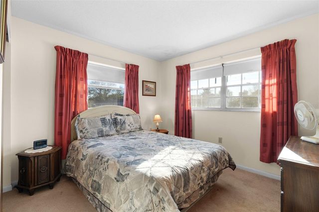 10009 TULIP STREET N, Pinellas Park, FL 33782