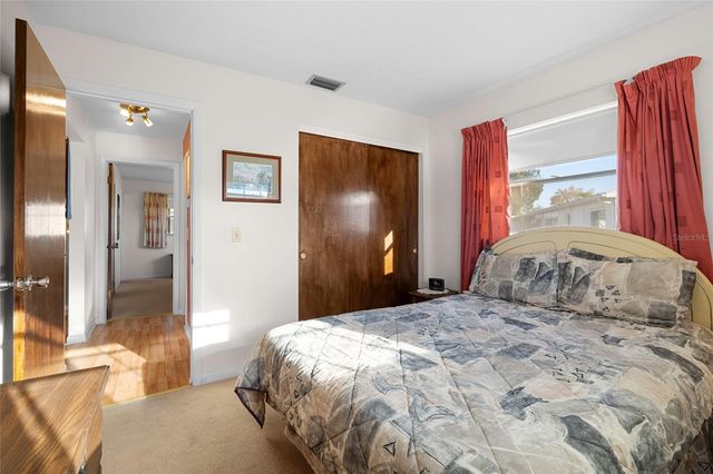 10009 TULIP STREET N, Pinellas Park, FL 33782