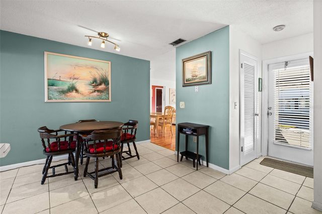 10009 TULIP STREET N, Pinellas Park, FL 33782