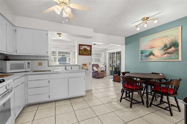 10009 TULIP STREET N, Pinellas Park, FL 33782