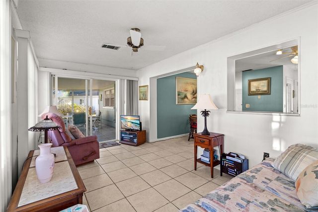 10009 TULIP STREET N, Pinellas Park, FL 33782