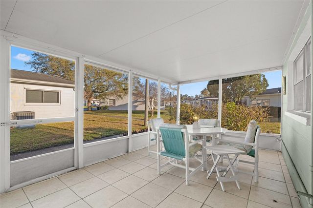 10009 TULIP STREET N, Pinellas Park, FL 33782