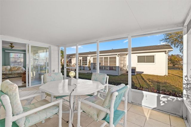 10009 TULIP STREET N, Pinellas Park, FL 33782