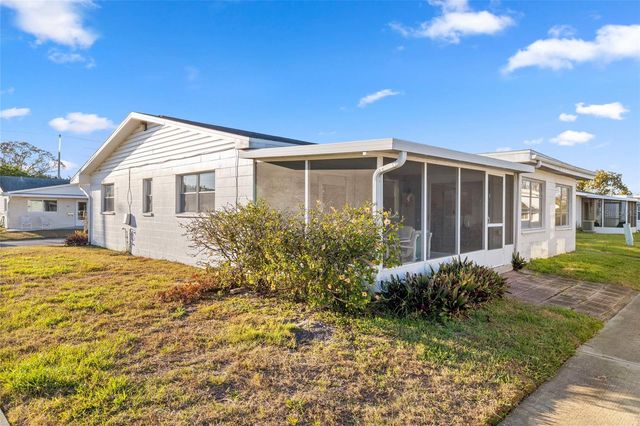 10009 TULIP STREET N, Pinellas Park, FL 33782