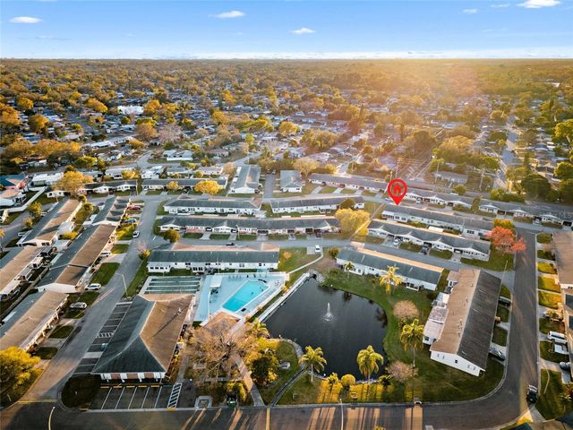 10009 TULIP STREET N, Pinellas Park, FL 33782