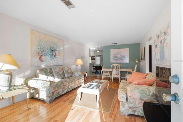 10009 TULIP STREET N, Pinellas Park, FL 33782