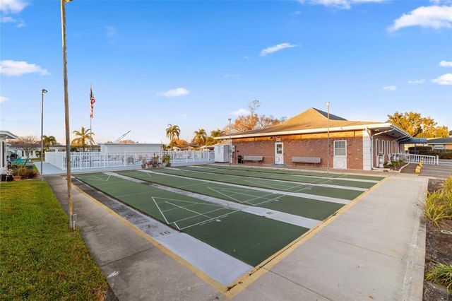 10009 TULIP STREET N, Pinellas Park, FL 33782