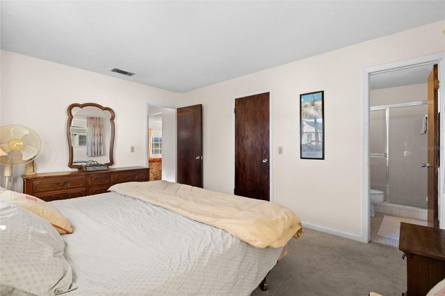 10009 TULIP STREET N, Pinellas Park, FL 33782