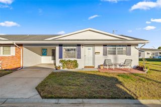 10009 TULIP STREET N, Pinellas Park, FL 33782