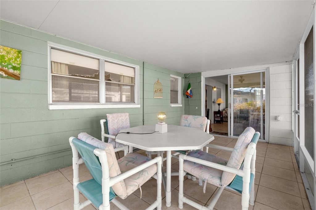 Image 24 of property listing at 10009 TULIP STREET N, Pinellas Park, FL 33782