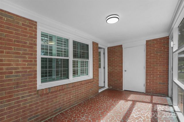 1100 Nancy Drive, Charlotte, NC 28211