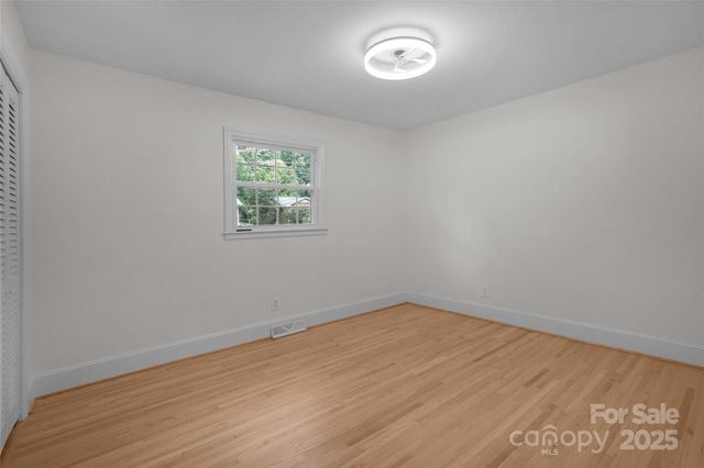 1100 Nancy Drive, Charlotte, NC 28211