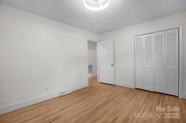 1100 Nancy Drive, Charlotte, NC 28211