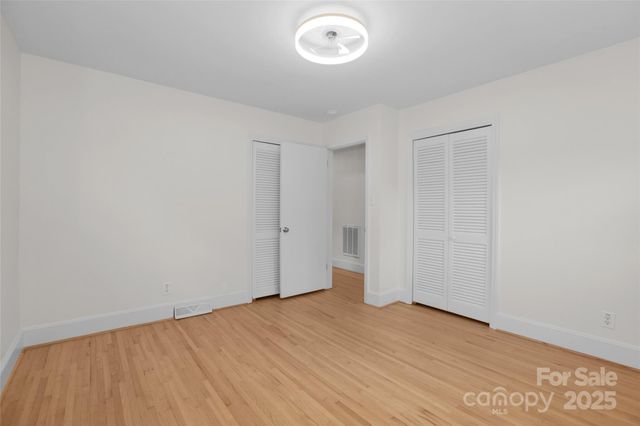 1100 Nancy Drive, Charlotte, NC 28211