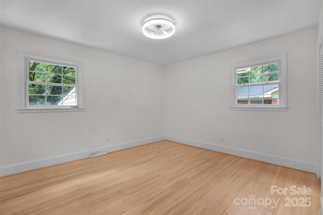 1100 Nancy Drive, Charlotte, NC 28211