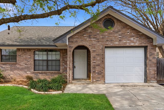 3425 Country View, Cibolo, TX 78108