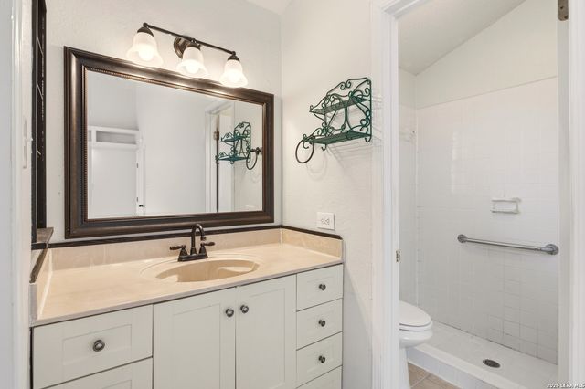 3425 Country View, Cibolo, TX 78108