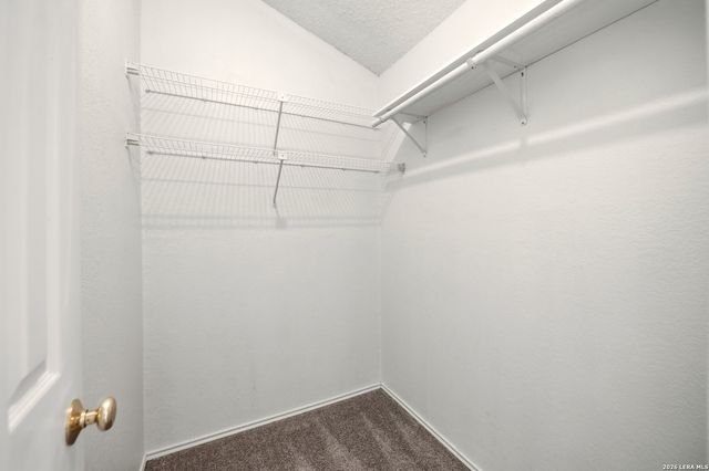 3425 Country View, Cibolo, TX 78108