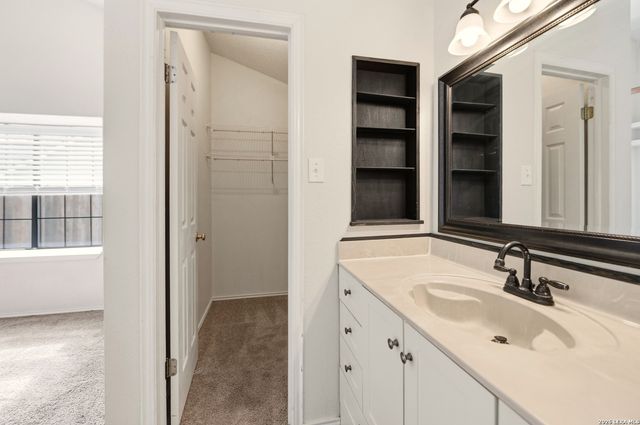 3425 Country View, Cibolo, TX 78108