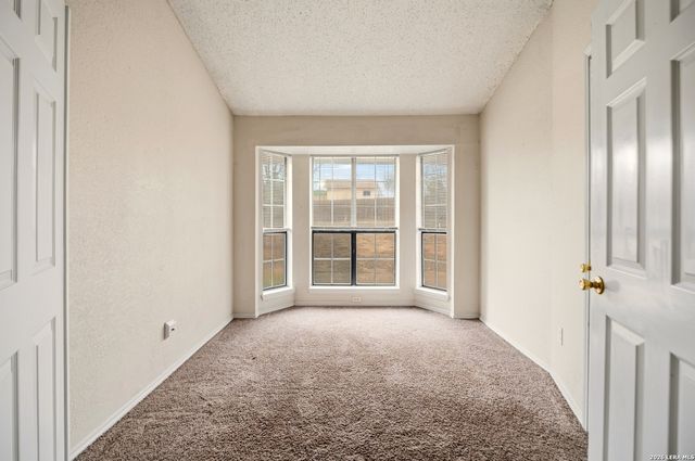 3425 Country View, Cibolo, TX 78108