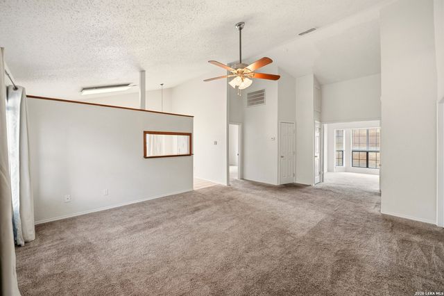 3425 Country View, Cibolo, TX 78108