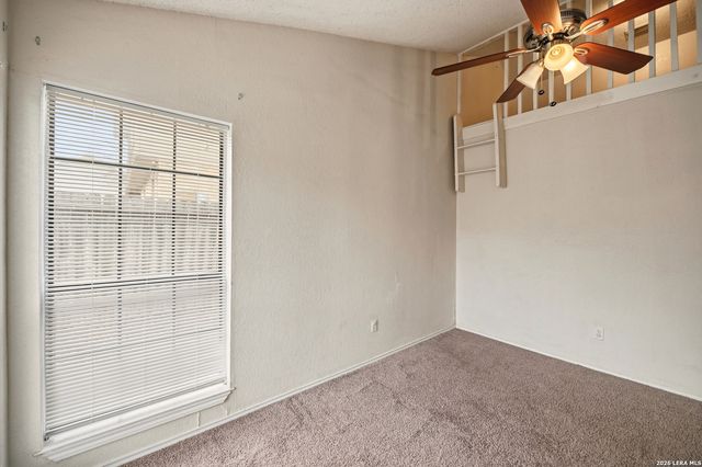 3425 Country View, Cibolo, TX 78108