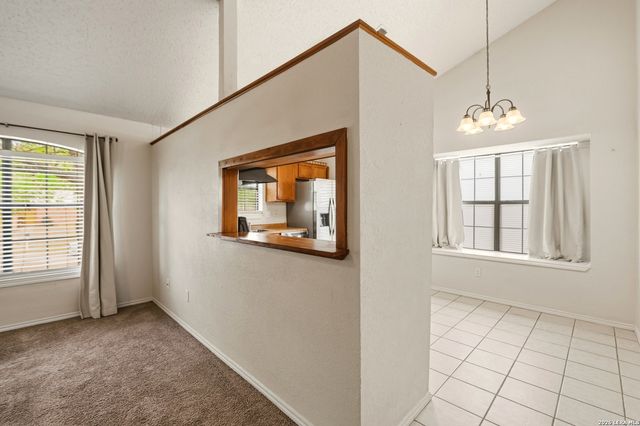 3425 Country View, Cibolo, TX 78108