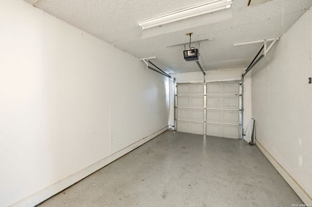 3425 Country View, Cibolo, TX 78108