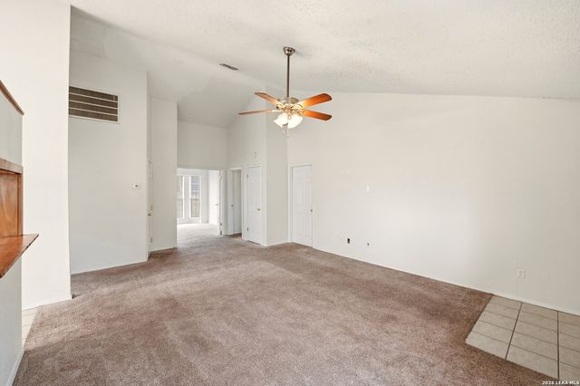 3425 Country View, Cibolo, TX 78108