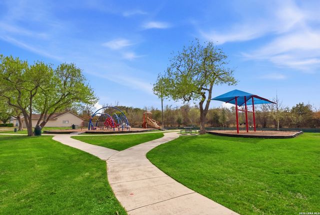 3425 Country View, Cibolo, TX 78108