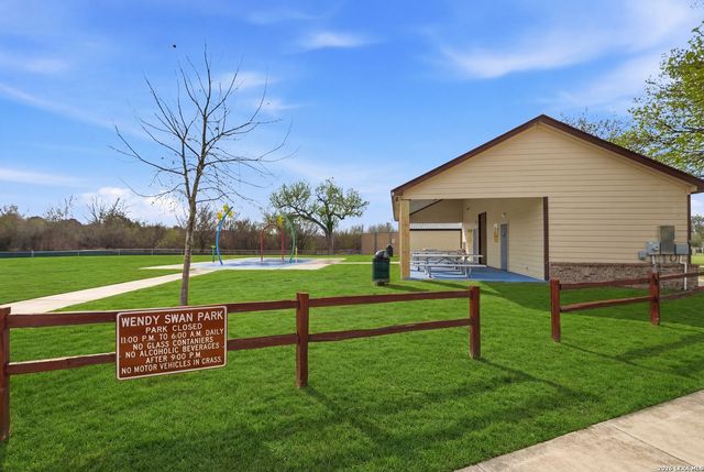 3425 Country View, Cibolo, TX 78108