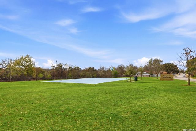 3425 Country View, Cibolo, TX 78108