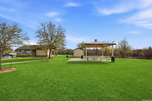 3425 Country View, Cibolo, TX 78108