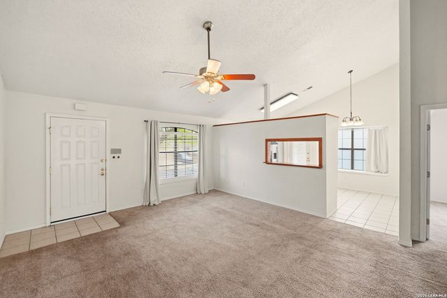 3425 Country View, Cibolo, TX 78108