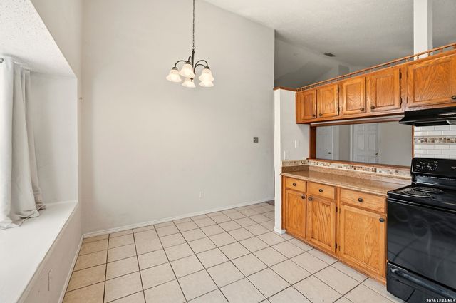 3425 Country View, Cibolo, TX 78108