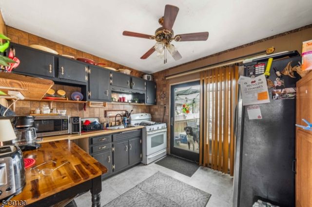 124 W 10Th Ave, Roselle Boro, NJ 07203