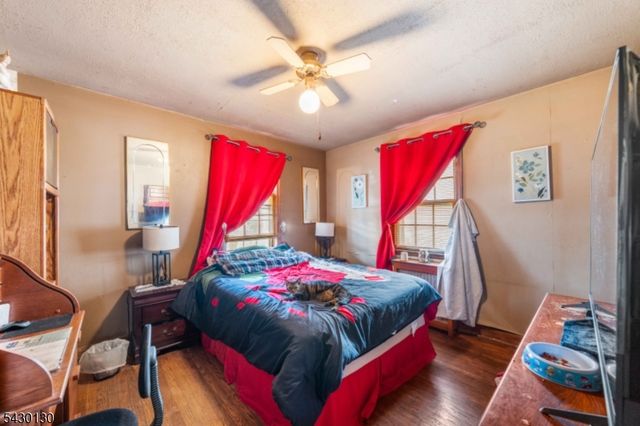 124 W 10Th Ave, Roselle Boro, NJ 07203