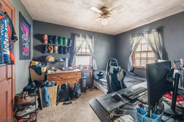 124 W 10Th Ave, Roselle Boro, NJ 07203
