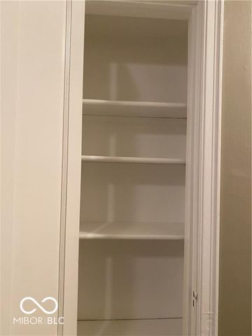 4023 Clarendon Road, Indianapolis, IN 46208