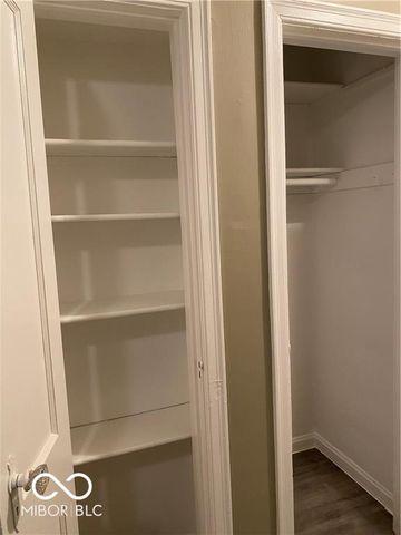 4023 Clarendon Road, Indianapolis, IN 46208