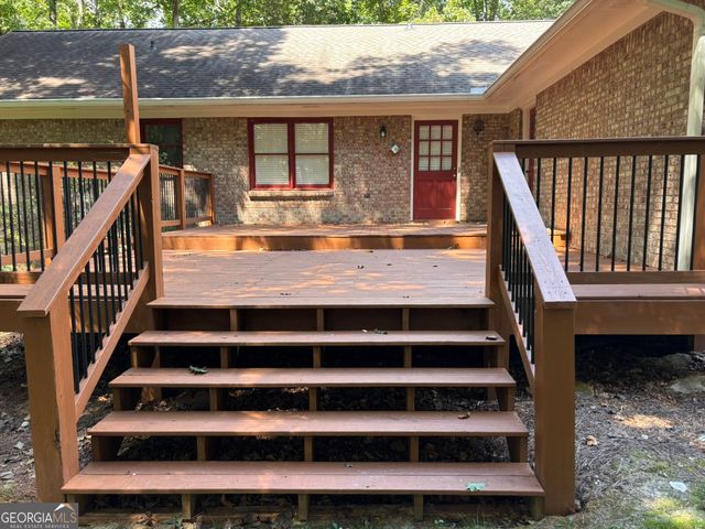 674 Clarke Trail, Dacula, GA 30019